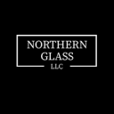 Northern Glass logo