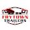 Frytown Trailers