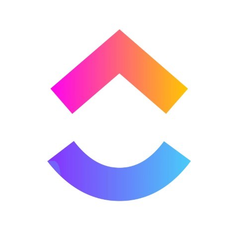 Clickup