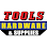 Tools Hardware and Supplies, Red Hills Road