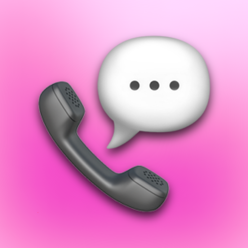 Advanced Call Transcript for Workflows