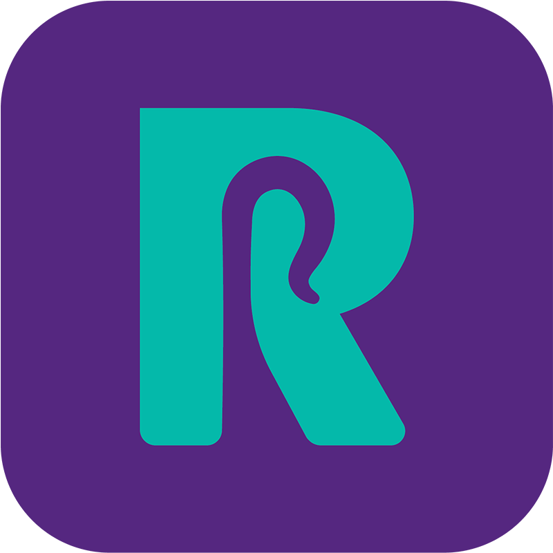 GoHighLevel marketplace - GHL integration - RAHA - Open Dental