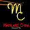 Mainland China Restaurant & Bar