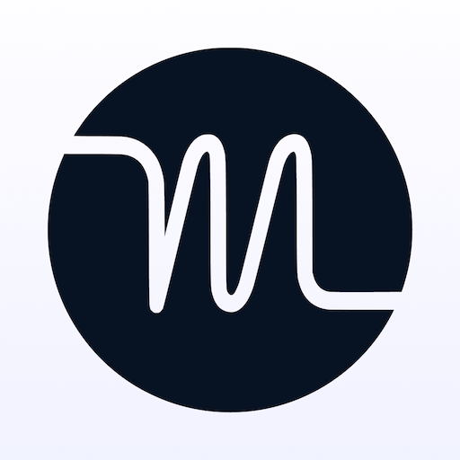 GoHighLevel marketplace - GHL integration - Usemotion Action Automation For Workflows