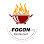 El Fogon Latino Restaurant