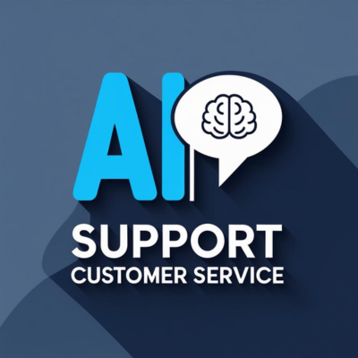 My CRM support no 3rd Part