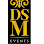 DSM EVENTS