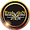 Evolution Salon Latino - Beauty Salon