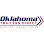 Oklahoma Trailers Direct