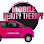 Mobile Beauty Therapy