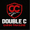 Double "C" Cargo Trailers