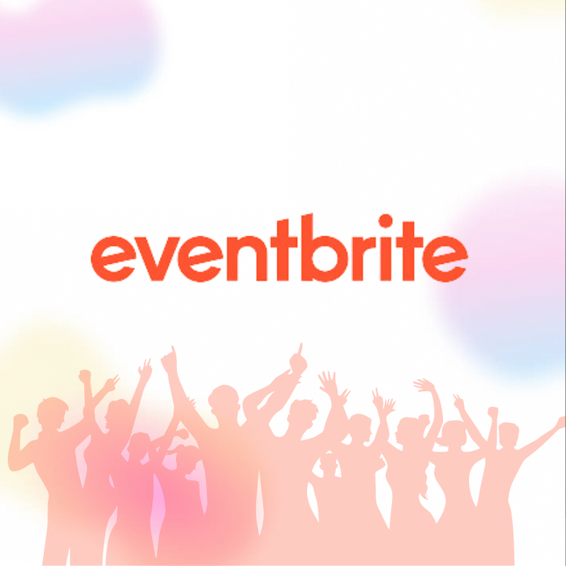 EventBrite