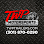 TWP Motorsports Waldorf