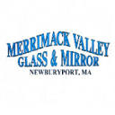 Merrimack Valley Glass & Mirror logo