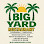 Big Yard Restaurant