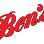 Ben's Great Lakes Sales