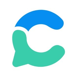Consensus