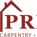 Presto CPR logo