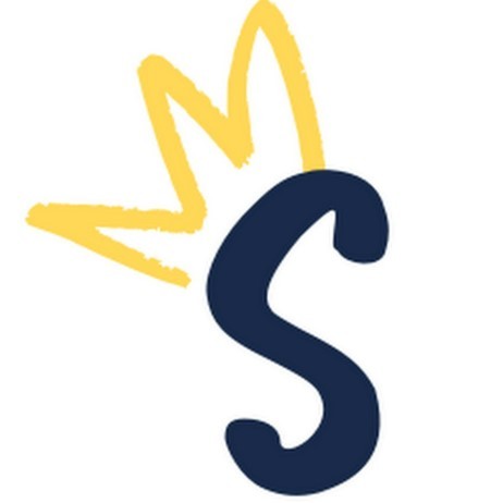 SketchWow Lifetime Deal