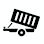 Crawford Trailer Sales