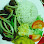 Delish Caribbean Restaurant