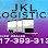 JKL Logistics