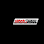 Hitch and Haul Trailers