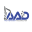Apex Abatement and Demolition LLC logo