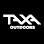 TAXA Outdoors