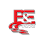 B & E Trucks & Equipment