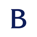 B-Dry System of New England logo