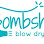 Bombshell Blow Dry Bar