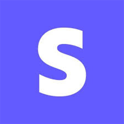 GoHighLevel marketplace - GHL integration - Stripe Action Automation For Workflows