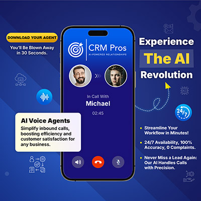 Music Center Services Voice Ai Agent Template