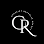 Chassidy Rachelle Beauty| Natural Hair, Makeup & Extensions