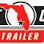 West Coast Trailer