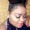 Sash_n_glam beauty bar