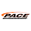 Pace Transportation Services