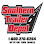 Southern Trailer Depot, LLC