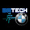 BmTech Ltd