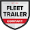 Fleet Trailer, LLC