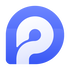 PopupKit Lifetime Deal