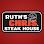Ruth's Chris Steak House