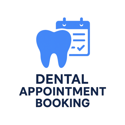 GoHighLevel marketplace - GHL integration - Dental Appointment