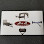 J&J Trailer Mfg Inc