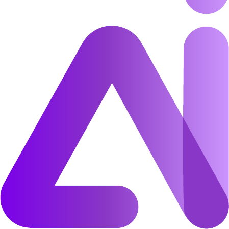 GoHighLevel marketplace - GHL integration - AI System Public