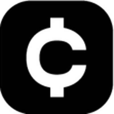 GoHighLevel marketplace - GHL integration - Deposyt Centz