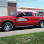 Northeast Nebraska Tire & Trailer Sales, LLC