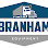 Branham Equipment Sales & Exports, Inc.