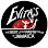 Evitas